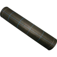 Other 2 Bb15151.5X100 7561300