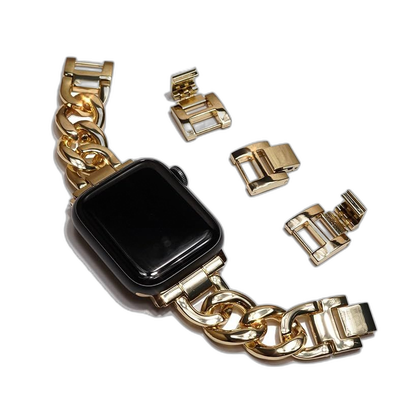 Belt [Royce&Roland] Watch (40Mm 42Mm, 0