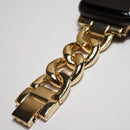 Belt [Royce&Roland] Watch (40Mm 42Mm, 1
