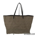 Fendi Tote Bag 2111.8Bh076.038 Ju