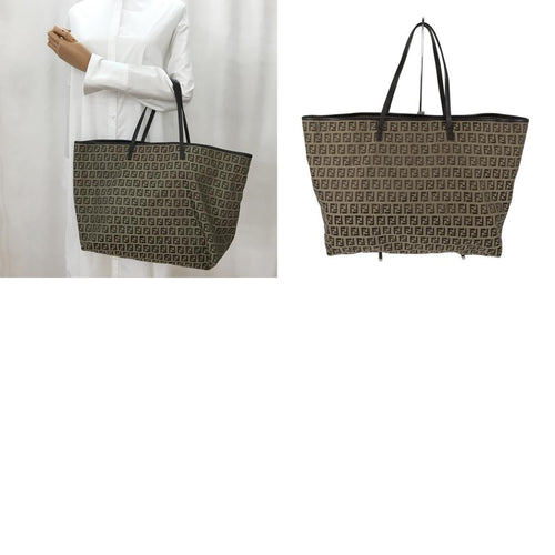 Fendi Tote Bag 2111.8Bh076.038 Ju