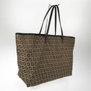 Fendi Tote Bag 2111.8Bh076.038 Ju