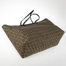 Fendi Tote Bag 2111.8Bh076.038 Ju