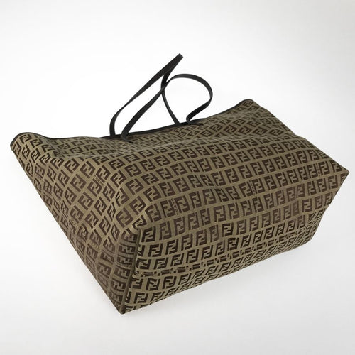 Fendi Tote Bag 2111.8Bh076.038 Ju