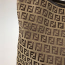 Fendi Tote Bag 2111.8Bh076.038 Ju