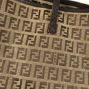 Fendi Tote Bag 2111.8Bh076.038 Ju