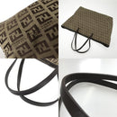 Fendi Tote Bag 2111.8Bh076.038 Ju