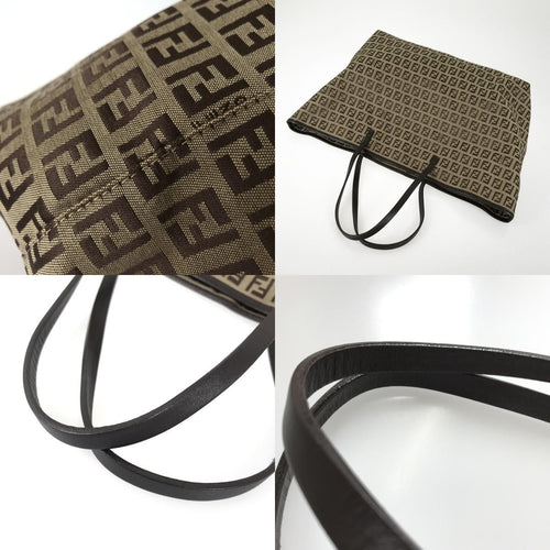 Fendi Tote Bag 2111.8Bh076.038 Ju