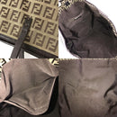Fendi Tote Bag 2111.8Bh076.038 Ju