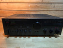 Onkyo Premium Amplifier Integra A-817Rx