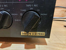Onkyo Premium Amplifier Integra A-817Rx