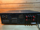 Onkyo Premium Amplifier Integra A-817Rx