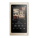 Digital Audio Player A 16Gb Nw-A45 Bluetooth/Microsd/ 39 2017 N