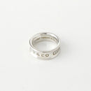 Tiffany Ring 7 5 50 1837 925 9.5
