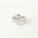 Tiffany Ring 7 5 50 1837 925 9.5