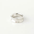 Tiffany Ring 7 5 50 1837 925 9.5