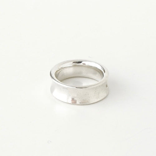 Tiffany Ring 7 5 50 1837 925 9.5