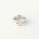 Tiffany Ring 7 5 50 1837 925 9.5