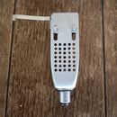 Denon Record Needle Cartridge Dl-109D Dl-103 Mc