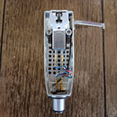 Denon Record Needle Cartridge Dl-109D Dl-103 Mc