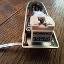 Denon Record Needle Cartridge Dl-109D Dl-103 Mc
