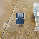 Denon Record Needle Cartridge Dl-109D Dl-103 Mc