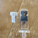 Denon Record Needle Cartridge Dl-109D Dl-103 Mc