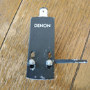 Denon Record Needle Cartridge Dl-109D Dl-103 Mc