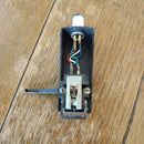 Denon Record Needle Cartridge Dl-109D Dl-103 Mc
