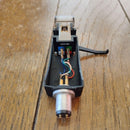 Denon Record Needle Cartridge Dl-109D Dl-103 Mc