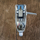 Denon Record Needle Cartridge Dl-109D Dl-103 Mc