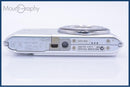 Compact Digital Camera Pentax Optio P70 4X #Ks807