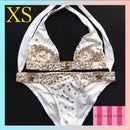 Victoria'S Secret Two-Piece Swimsuits Bikinis Xs