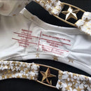 Victoria'S Secret Two-Piece Swimsuits Bikinis Xs
