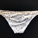 Victoria'S Secret Two-Piece Swimsuits Bikinis Xs