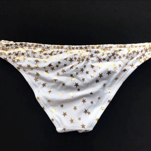 Victoria'S Secret Two-Piece Swimsuits Bikinis Xs