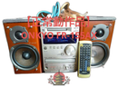 Onkyo Mini -Component Fr-155Ax /Fm