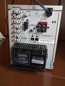 Onkyo Mini -Component Fr-155Ax /Fm
