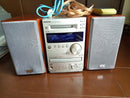 Onkyo Mini -Component Fr-155Ax /Fm