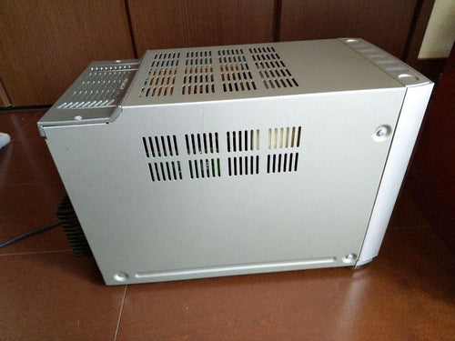 Onkyo Mini -Component Fr-155Ax /Fm