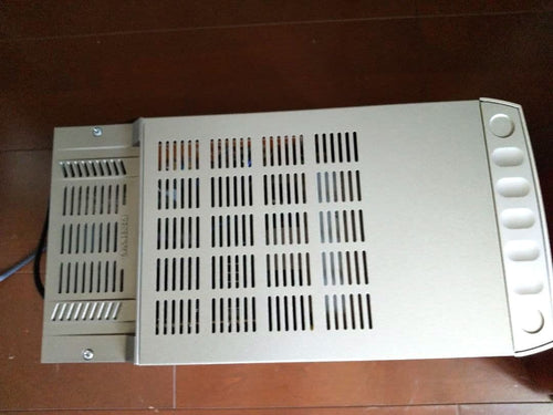 Onkyo Mini -Component Fr-155Ax /Fm