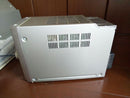 Onkyo Mini -Component Fr-155Ax /Fm