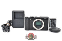 Fujifilm Mirrorless Interchangeable Lips X-M1 3844