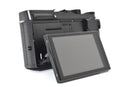 Fujifilm Mirrorless Interchangeable Lips X-M1 3844