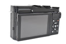 Fujifilm Mirrorless Interchangeable Lips X-M1 3844