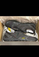 New Balance Sneakers Mt10Oac Black/Castlerock25Cm Black