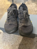 New Balance Sneakers Mt10Oac Black/Castlerock25Cm Black
