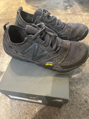 New Balance Sneakers Mt10Oac Black/Castlerock25Cm Black