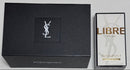Yves Saint Laurent Perfume (Women) 50Ml