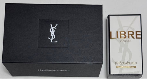 Yves Saint Laurent Perfume (Women) 50Ml